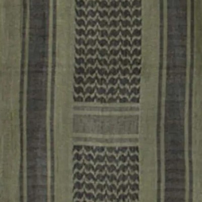 olive drab