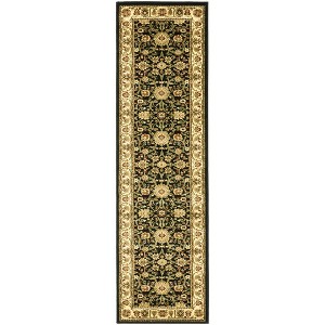 Lyndhurst LNH212 Power Loomed Rugs - Safavieh - 1 of 4