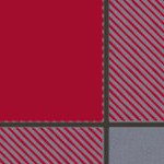 tampa bay buccaneers