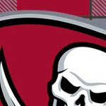 tampa bay buccaneers