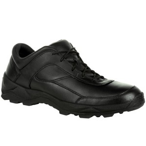 Men's Rocky Priority Duty Shoe - 1 of 4