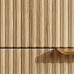 white+original wood color