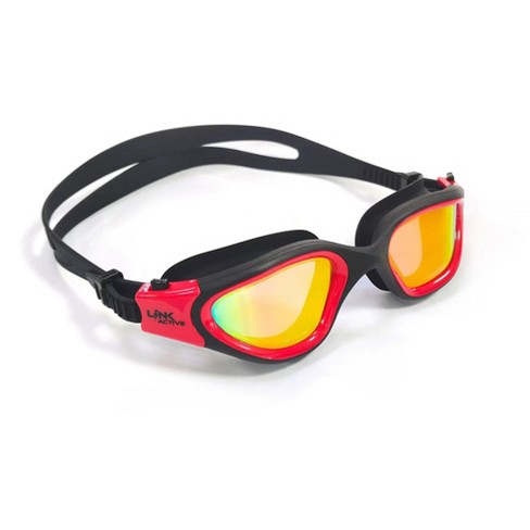 Best swimming goggles for indoor pools and open water - Which?