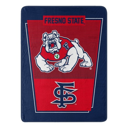 Fresno State Bulldogs on the App Store