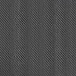 3 drawer file cabinet