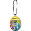 Original Tamagotchi - Candy Swirl - 4 of 4