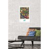 Trends International Killer Acid - Psychonaut Framed Wall Poster Prints - 2 of 4