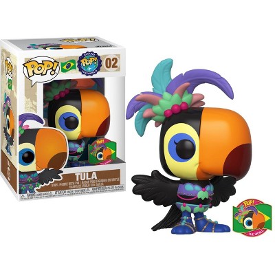 funko pop toys near me