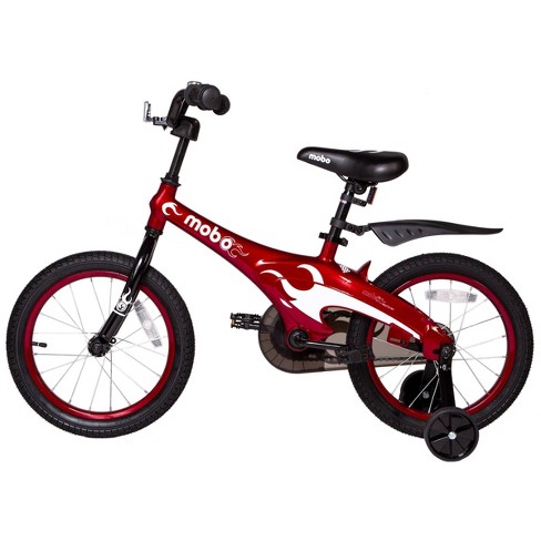 Target 16 hot sale inch bike