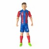 Banbo Toys SOCKERS FC Barcelona Gavi 8" Collectible Soccer Action Figure - 2 of 4