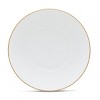 Noritake Tozan Set of 4 Fruit Bowls - 3 of 4