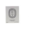 Diptyque Scented Candle, Vanilla, 6.5 oz - 4 of 4