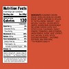 Shredded Rotisserie Seasoned Chicken - 12oz - Good & Gather™ - 4 of 4