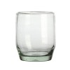Cravings By Chrissy Teigen 4 Piece 8.2 Ounce Clear Glass Spanish Double Old Fashion Set - 2 of 3