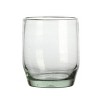 Cravings By Chrissy Teigen 4 Piece 12.17oz Spanish Glass Set - image 2 of 3