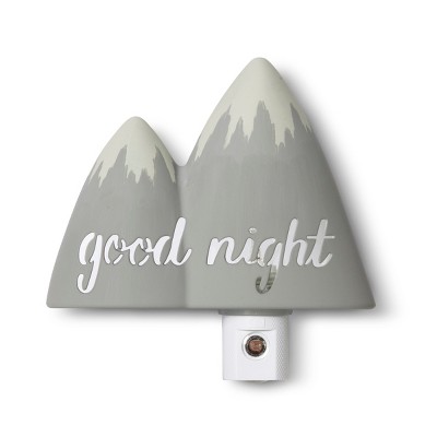 elephant night light target