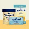 Tillamook Farmstyle Colby Jack Cheese Slices - 8oz/9 slices - 4 of 4