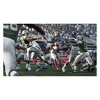 Madden NFL 19 / FIFA 19 Bundle - PlayStation 4 - image 4 of 4