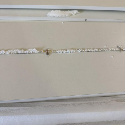 Guest review image 1 of 2, zoom in