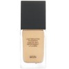 NARS Light Reflecting Foundation, Deauville, 1 oz - 4 of 4