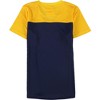 G-III Sports Womens Utah Jazz Graphic T-Shirt - 2 of 2
