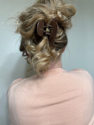 Guest review image 2 of 2, zoom in