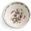 Portmeirion Botanic Garden Large Salad Bowl - 4 of 4