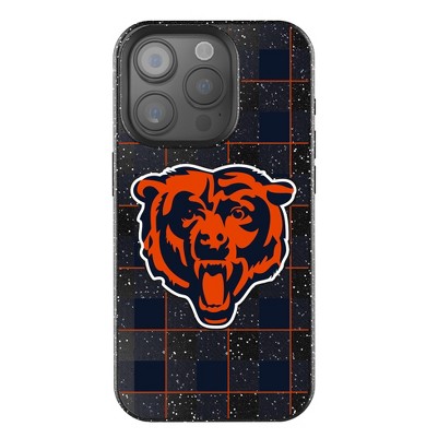 chicago bears