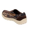 Deer Stags Kids' Alvin Canvas Casual Slip-On - 4 of 4