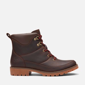 Timberland Women's Ellendale Mid Lace-Up Boot - 1 of 4