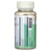 Solaray Lipotropic 1000 Plus Vitamin Capsules 100 Count - 3 of 4