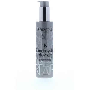 Kerastase L'incroyable Blowdry, 5.1 oz - 1 of 4
