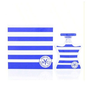Shelter Island Bond No.9 Edp Spray 3.3 Oz (100 Ml) (U) - 1 of 1