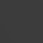 applewood white and silver gray 9291 top board