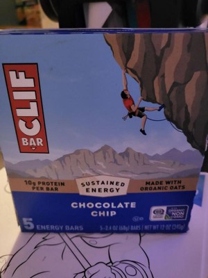 Guest review image 1 of 2, zoom in