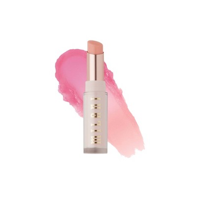 Milani Rose Lip Balm - 0.1oz