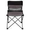 Stansport Apex Folding Sling Back Chair - 3 of 4