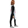 Rubies Adult Diet Coke Halloween Costume Sandwich Board Silver One Size - 3 of 4