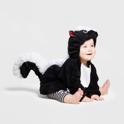 Baby Halloween Costumes 2022 : Target