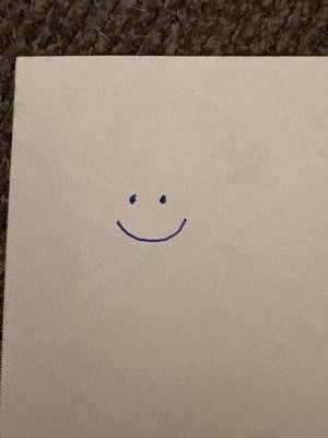 Guest review image 1 of 2, zoom in