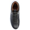 Thomas & Vine Jonah Hybrid Sneaker Boot - 4 of 4