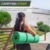 ProsourceFit Extra Thick Yoga and Pilates Mat - 4 of 4