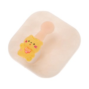 Unique Bargains Utility Square Hook 1 Pc - 1 of 4