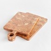 Plum & Post Renata Serving Board Platters Set of 2 - 2 of 4