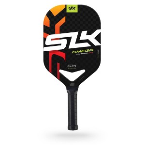 Selkirk Sport Omega Hybrid Air Pickleball Paddle - Ember XL - 1 of 4