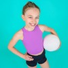Destira Sport Tank - 3 of 4