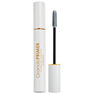 Grande Cosmetics GrandePRIMER Pre-Mascara Lengthener & Thickener - 0.32oz - Ulta Beauty - 1 of 4