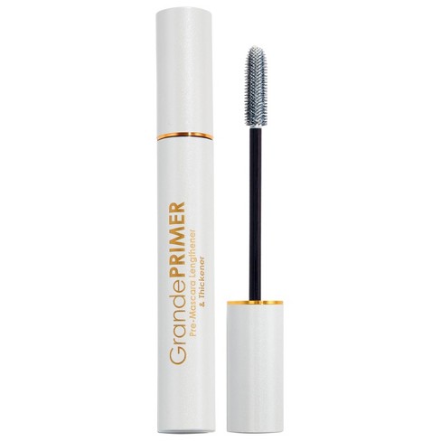 Mac Stack Micro Mascara - 0.41oz - Ulta Beauty : Target