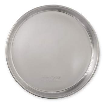 Nordic Ware Naturals® 12" Round Layer Cake Pan