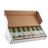 iSpice | 7 Pack of Wellness Seasoning | WellSeasoned | 100% Pure Wellness Super Spices Seasoning | Halal - 3 of 4